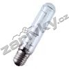 OSRAM HCI-TT 150W/830 WDL PB